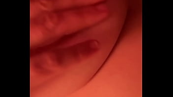 Electrosound cervix and m