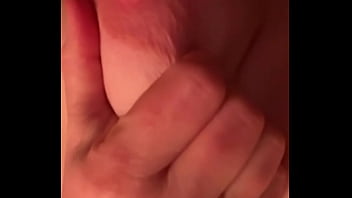 Electrosound cervix and m