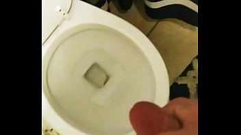 Love for fans for men and women