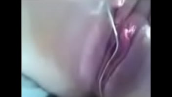 Video bokep part 5296321
