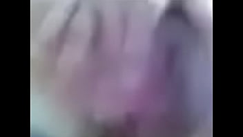 Video bokep part 5296321