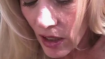 Amateor cheating housewife private sex time