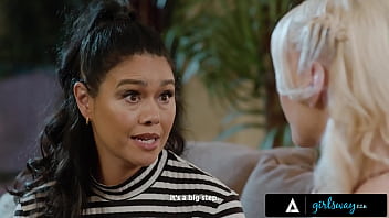 I will decide if you are good for him I will decide if you are good for him