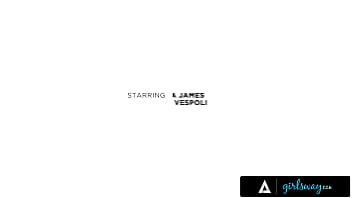 I will decide if you are good for him