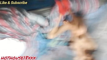 Cute 18 year old small indian teen slut fucked & seduced by step dad video with 100 million views & most comments on the networks