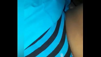 शितल फक चुदाई