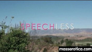 Sensual lesbian pussy licking 6