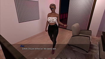 Fetish locator #16 daisy wants to taste my fat cock