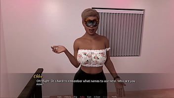 Fetish locator #16 daisy wants to taste my fat cock