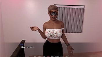 Fetish locator #16 daisy wants to taste my fat cock