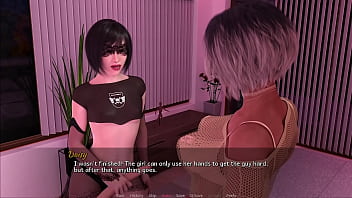 Fetish locator #16 daisy wants to taste my fat cock