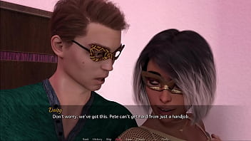 Fetish locator #16 daisy wants to taste my fat cock