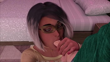 Fetish locator #16 daisy wants to taste my fat cock