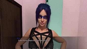 Fetish locator #16 daisy wants to taste my fat cock