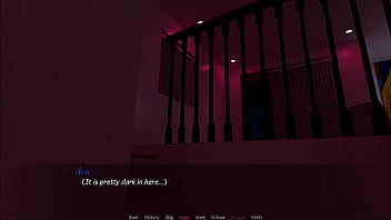 Fetish locator #16 daisy wants to taste my fat cock