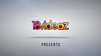 18videoz satisfied angel rivas by a stranger