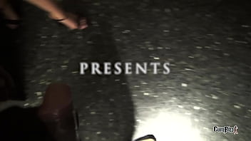 Hello kitty teen slut got broken by bbc h power and fully creampied in her little pussy