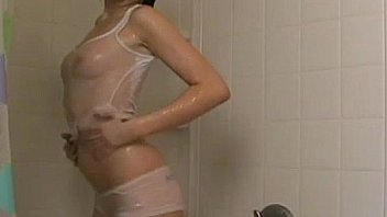 Dagfs stolen emo video archives part 15