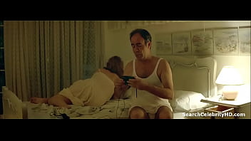 Michele valley kynodontas 2009