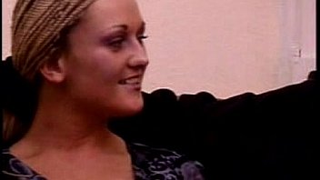 British pornstar donna marie first ever scene