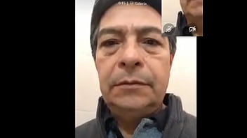 Sr mexico busca chicas atencion