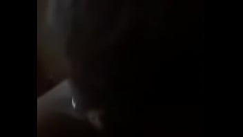 Porn 5 3g2 thumbnail