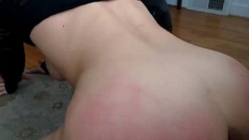 Camgirl masturbate closeup