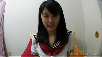 Real sex dating in your