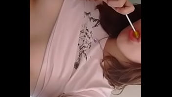 Video bokep part 33465103