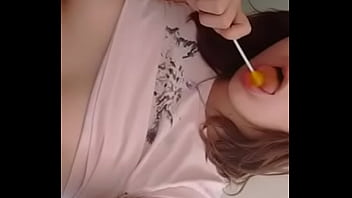 Video bokep part 33465103