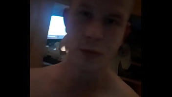 Ověřovací Video thumbnail