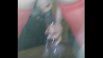 Baile para que disfruten