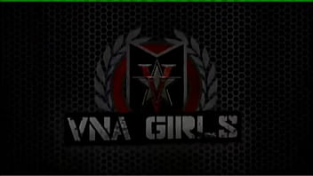 Maxine x gets crazy af sean michaels wrecks her oriental pussy