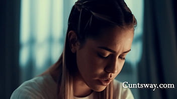 One last passionate fuck before life breaks us apart