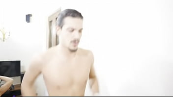 Gangbang in the gym with lola danger and diana zilli