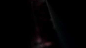 Sweet babe sarah diavola exhibits her godly feet