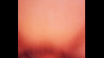 Después de una buena mamada