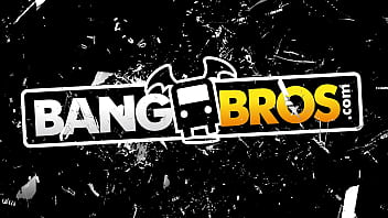 Young and innocent on the bus