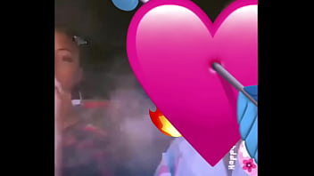 I’m n singin for my subscribers