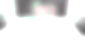 Nightmare on avery jane lane