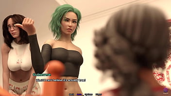 Family crush full story 1 stepson who went to visit his stepmom's home after a long time