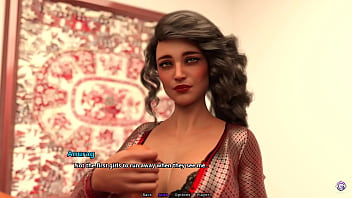 Family crush full story 1 stepson who went to visit his stepmom's home after a long time