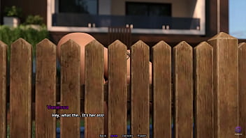 Family crush full story 1 stepson who went to visit his stepmom's home after a long time