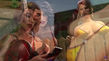 Family crush full story 1 stepson who went to visit his stepmom's home after a long time