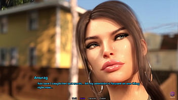 Family crush full story 1 stepson who went to visit his stepmom's home after a long time