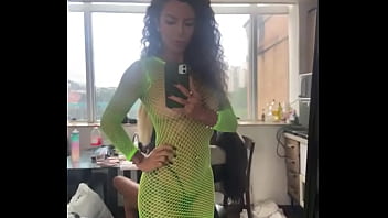 Essepe update #245 2024 05 30t01 01 42 000z