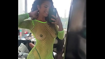 Essepe update #245 2024 05 30t01 01 42 000z