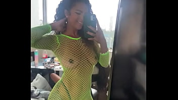 Essepe update #245 2024 05 30t01 01 42 000z