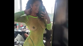 Essepe update #245 2024 05 30t01 01 42 000z