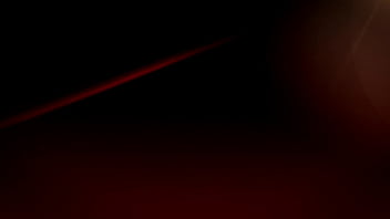 Nonton Foot Lover's Paradise thumbnail